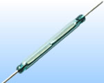 MKA-50202