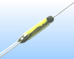 MKC-27103